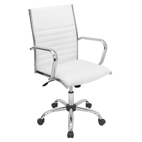 Masters Office Chair